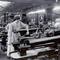 La_revolucion_industrial[1]_small_square